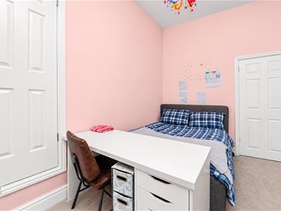 Picture 20
